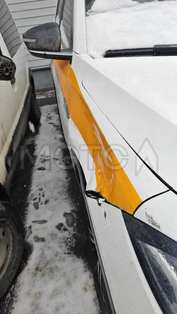 JETOUR X70+, 2023 года, 190 лс, 99263 км, АКПП