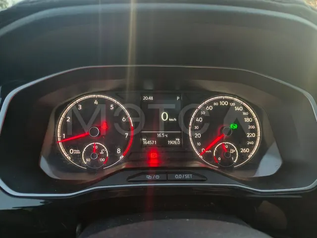 Jetta VS5, 2022 года, 150 лс, 167457 км, АКПП