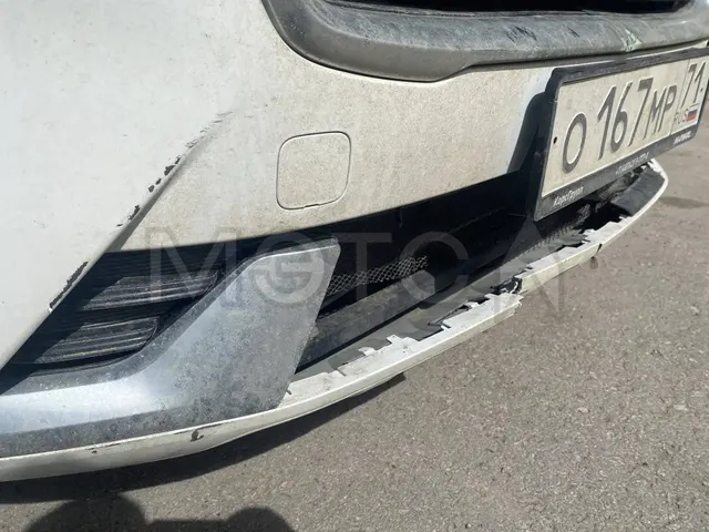 Haval Jolion, 2023 года, 142 лс, 115737 км