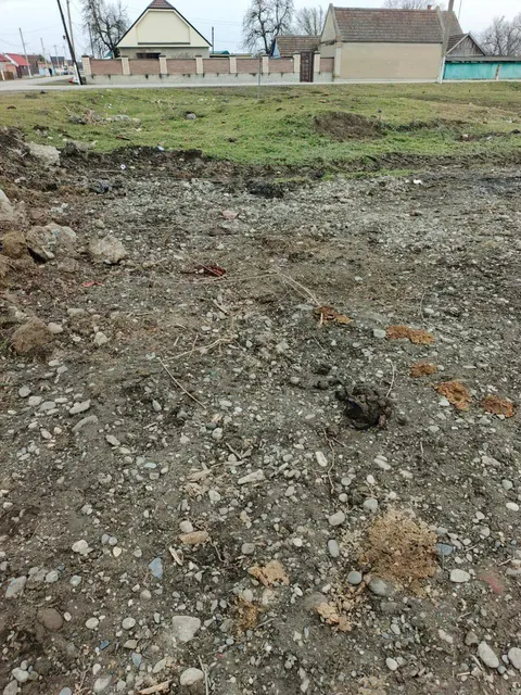 Земельный участок в Кабардино-Балкарии, 2210 кв.м.