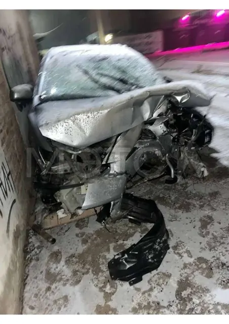 Mitsubishi Lancer, 2007 года, 109 лс