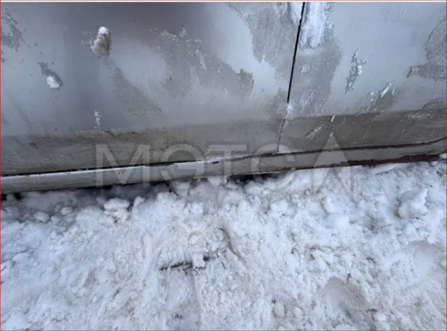 Honda Accord, 2008 года, 201 лс, АКПП