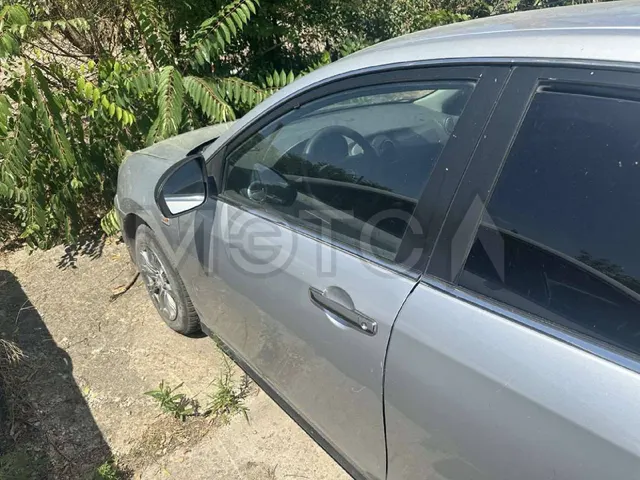 Nissan Nissan, 2014 года, 102 лс