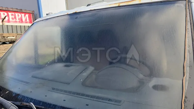 ГАЗ C41R92, 2019 года