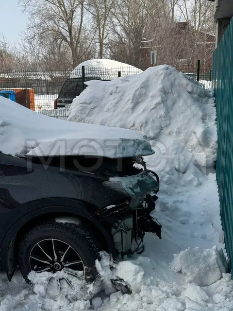 Toyota RAV4, 2014 года, 180 лс