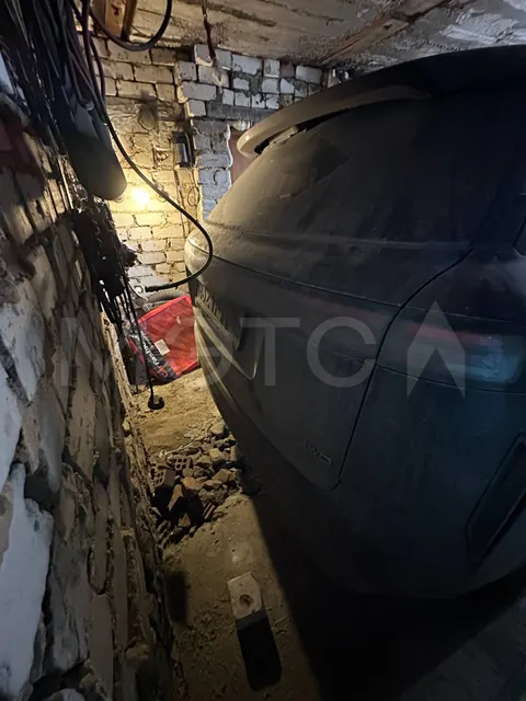 Jaecoo J7, 2023 года, 186 лс, 21777 км, полный привод, АКПП