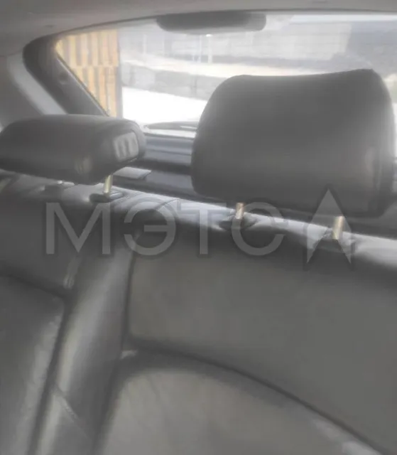 Mazda 3, 2006 года, 150 лс, 249486 км