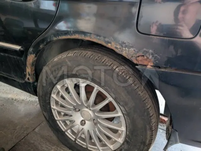 Kia Magentis, 2004 года, 136 лс, 250000 км
