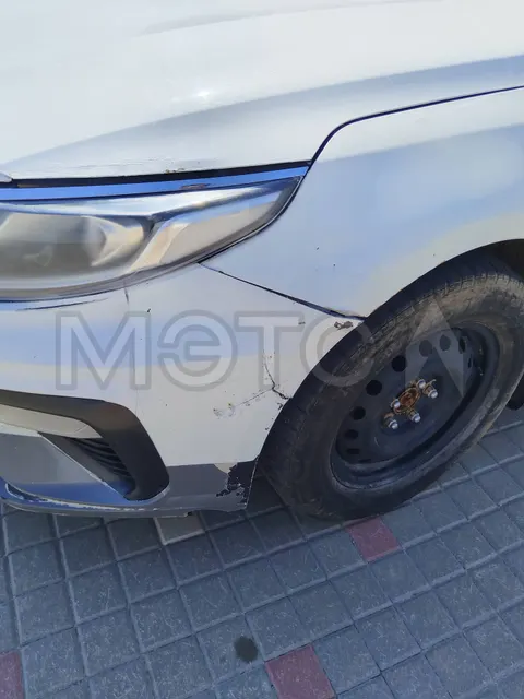 Kia Optima, 2019 года, 150 лс, 449538 км, АКПП