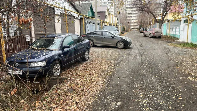 Volkswagen Passat, 1999 года, 125 лс