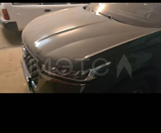 Chery Tiggo 7 Pro Max, АКПП