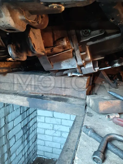 Mitsubishi Carisma, 2000 года, 99 лс