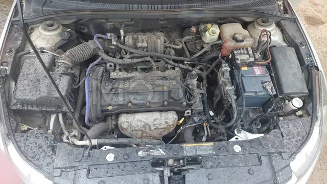 Chevrolet Cruze, 2010 года, 109 лс, 170162 км, АКПП