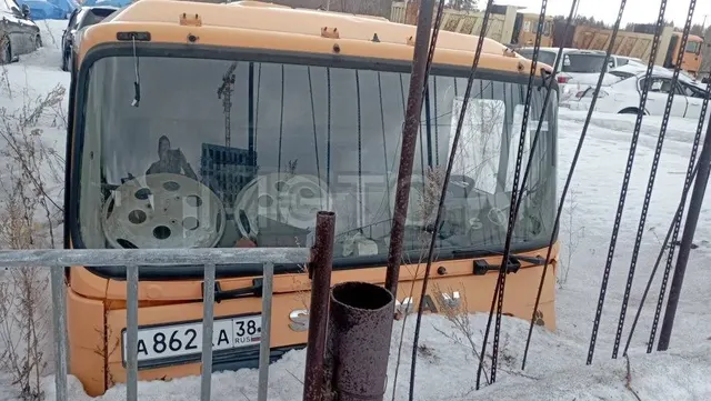 SHACMAN SX3255DR384, 2012 года