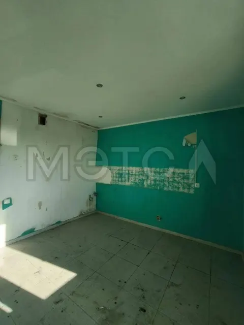 Квартира в Ленинградской обл., 38,8 кв.м, 1 комн.