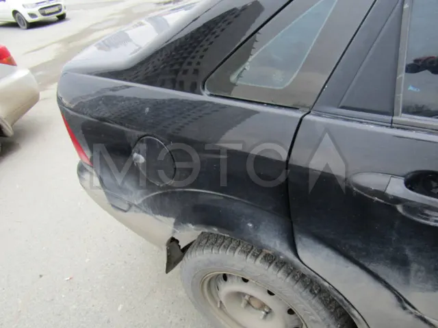 Ford Focus, 2002 года, 112 лс, 179294 км