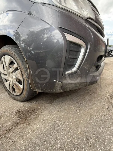Honda Stepwgn, 2016 года, 150 лс, 241770 км, полный привод, АКПП