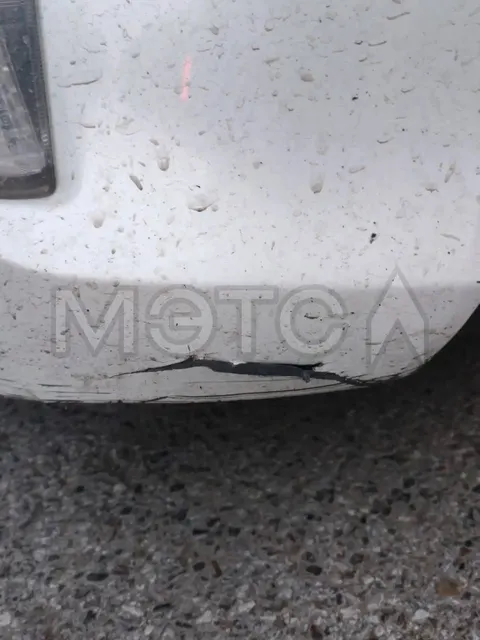 Toyota Prius, 2012 года, 180 лс, 204000 км