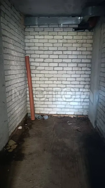 Помещение в Пензенской обл., 211,1 кв.м.