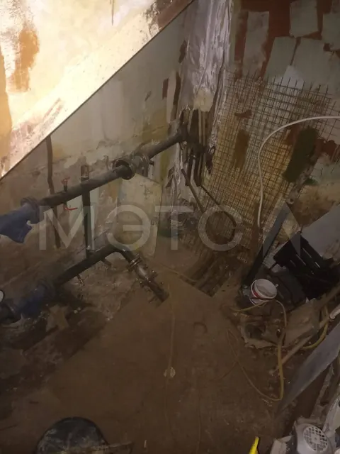 Помещение в Нижнем Новгороде, 54,9 кв.м.