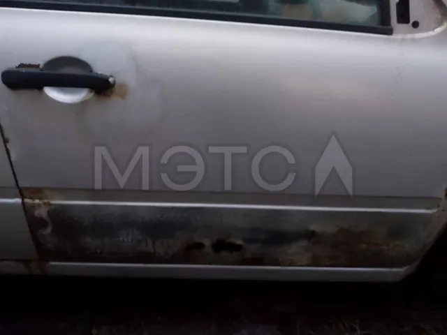 Lada Kalina, 2012 года, 82 лс, 300000 км