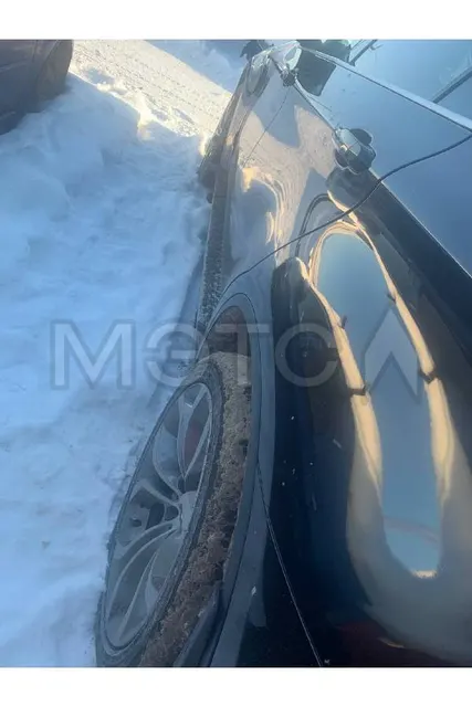 BMW X6, 2012 года, 381 лс, полный привод, АКПП