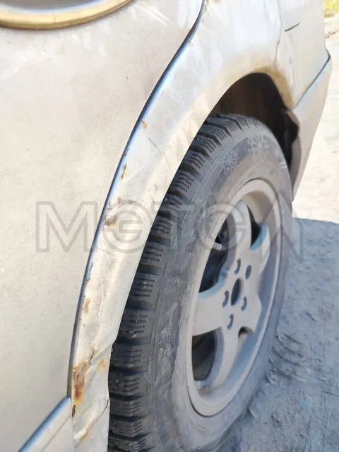 Nissan Cefiro, 1997 года, 155 лс, 258148 км, АКПП