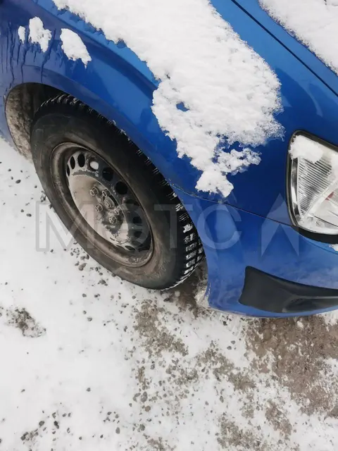 Chevrolet Aveo, 2012 года, 116 лс, АКПП