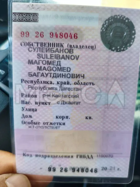 Opel Vectra, 2007 года, 155 лс, АКПП
