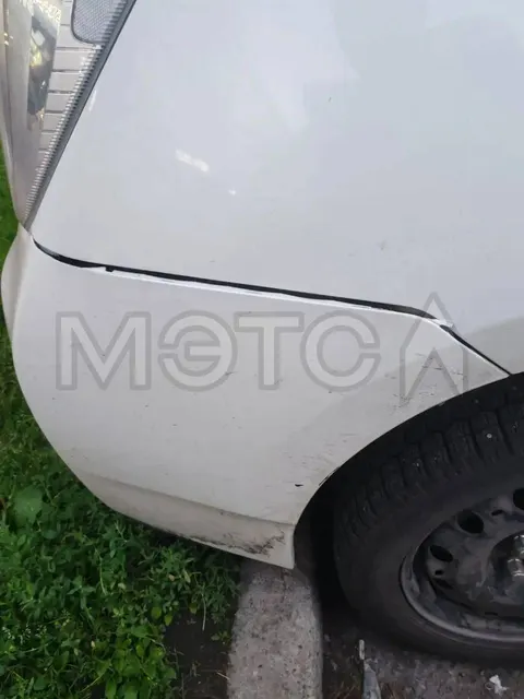 Toyota Prius, 2012 года, 180 лс, 204000 км