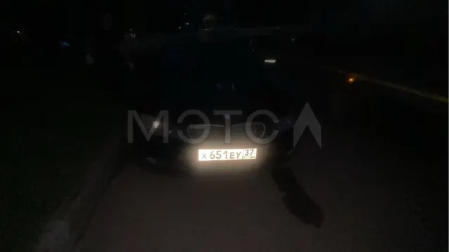 BMW 3 серии, 2011 года, 136 лс