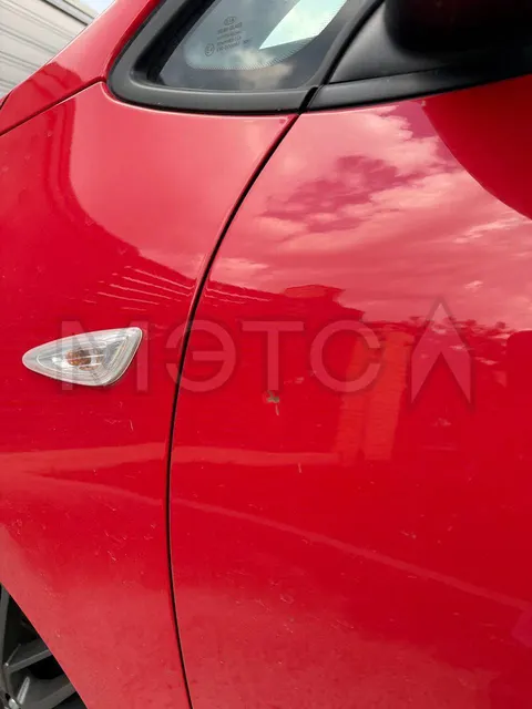 Kia Ceed, 2014 года, 129 лс, 197000 км, АКПП
