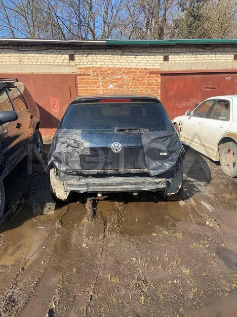 Volkswagen Polo, 2013 года, 122 лс