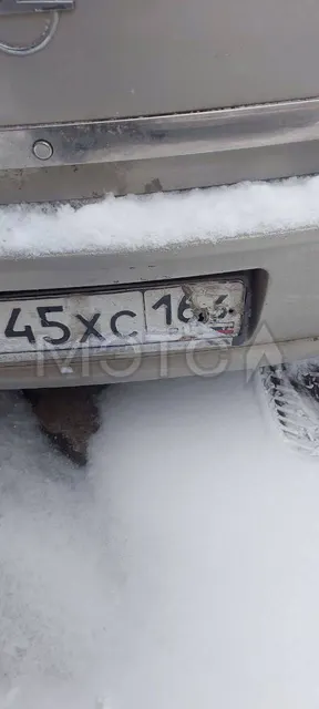 Opel Vectra, 2008 года, 140 лс, 190401 км