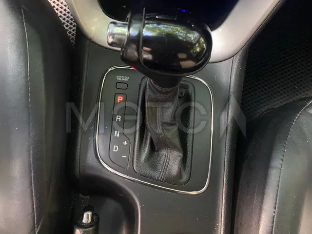 Kia Ceed, 2013 года, 129 лс, 221950 км, АКПП