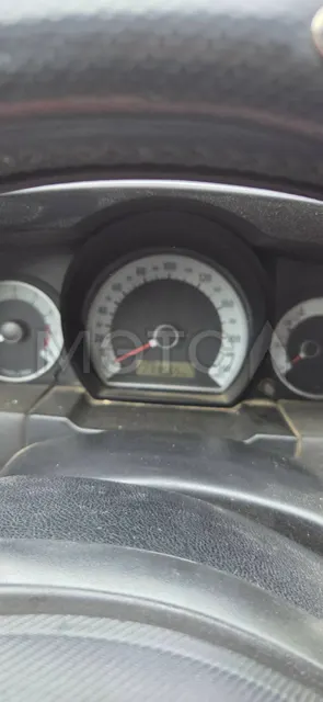Kia Ceed, 2009 года, 122 лс, 234000 км