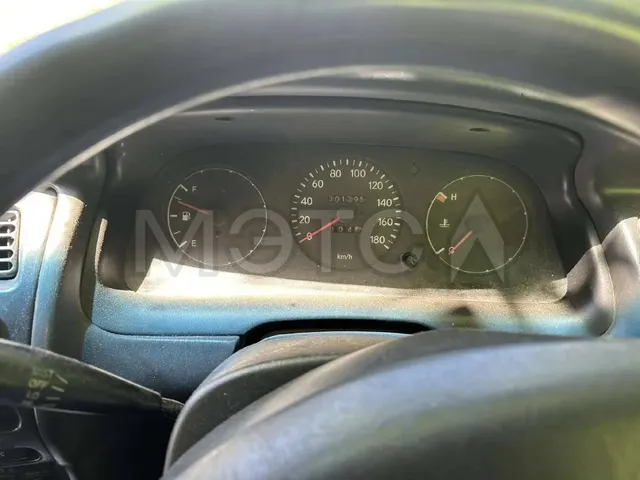 Toyota Corolla, 2001 года, 85 лс, АКПП