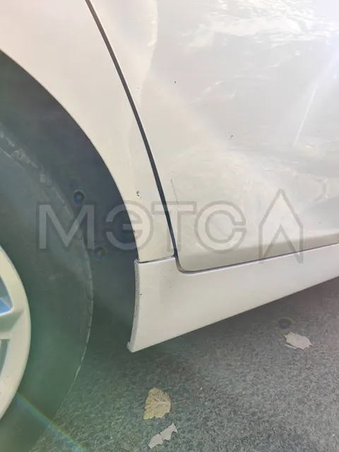 BMW 5 серии, 2014 года, 184 лс, 183666 км, АКПП