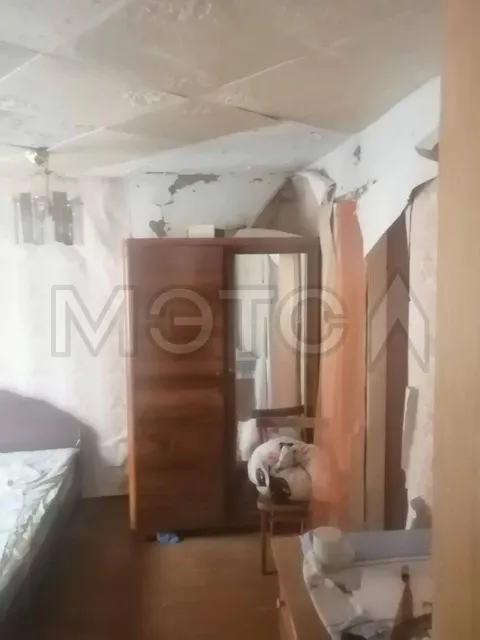 Доли дома и доли земельного участка в Ставропольском крае