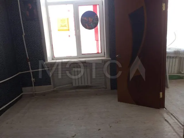Квартира в Орловской обл., 47 кв.м, 2 комн.
