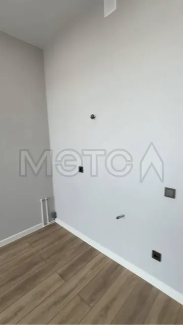 Квартира в Краснодаре, 23,2 кв.м.