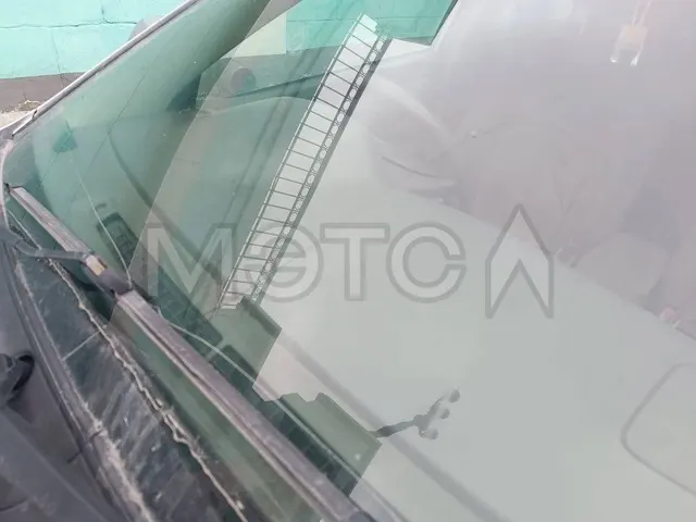 Toyota Corolla, 2004 года, 110 лс, 557638 км
