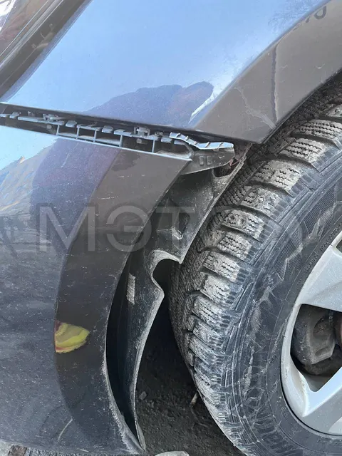 Kia Ceed, 2017 года, 130 лс, 88 944 км, АКПП