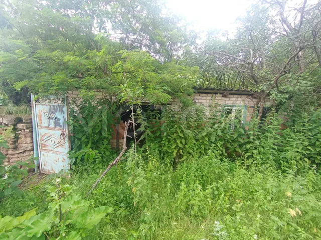 Дом 43,5 кв.м. и земельный участок 2721 кв.м. в Карачаево-Черкесии