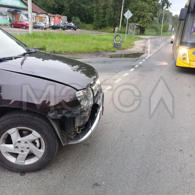 Renault Duster, 2018 года, 143 лс