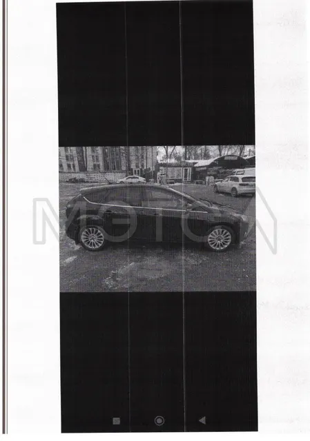Ford Focus, 2011 года, 149 лс, 175 000 км, АКПП
