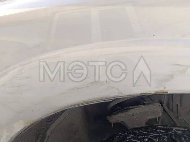 Hyundai Tucson, 2008 года, 140 лс, 294834 км, АКПП