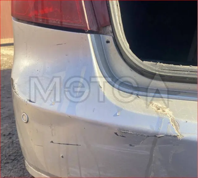 Chevrolet Lacetti, 2012 года, 95 лс