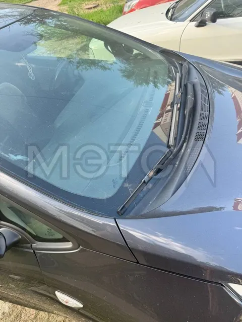 Kia Ceed, 2013 года, 129 лс, 254729 км, АКПП