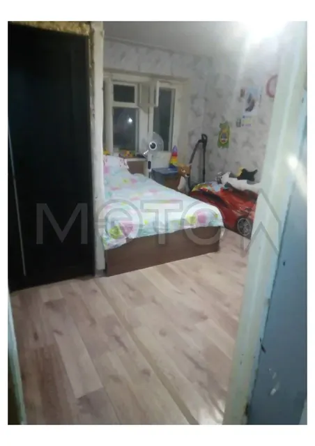 Квартира в Смоленской обл., 29,7 кв.м, 1 комн.